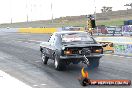 Calder Park Closed Test & Tune Session - HPH_7398